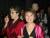 Wodnik 2005 045.jpg